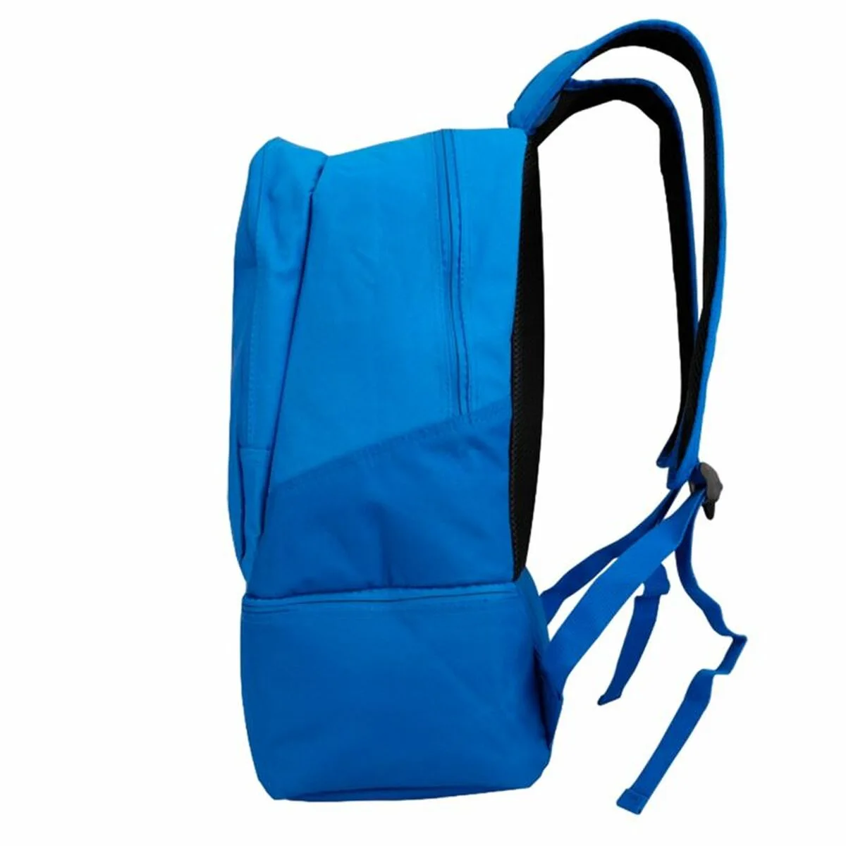 Sac a dos de sport joma sport estadio iii royal bleu s6417938672. Diaytar, c'est le testament vivant qu'on peut allier large choix et qualité exemplaire dans le e-commerce.