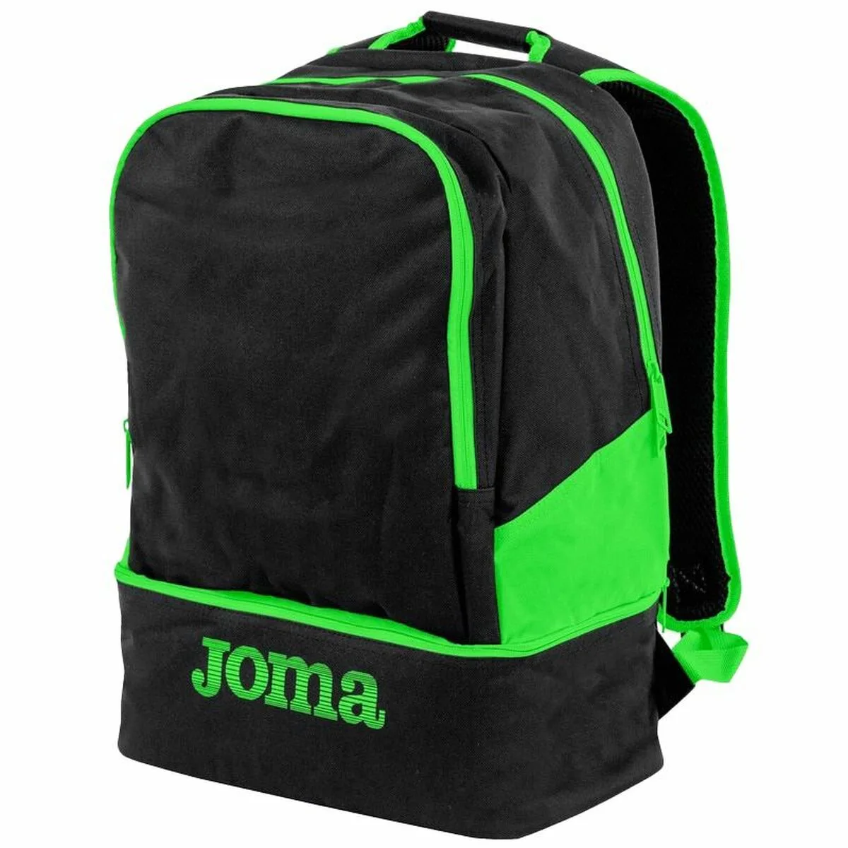 Sac a dos de sport joma sport estadio iii vert s6417958712. Diaytar, c'est l'assurance de découvrir des produits que vous ne trouverez nulle part ailleurs, tous domaines confondus