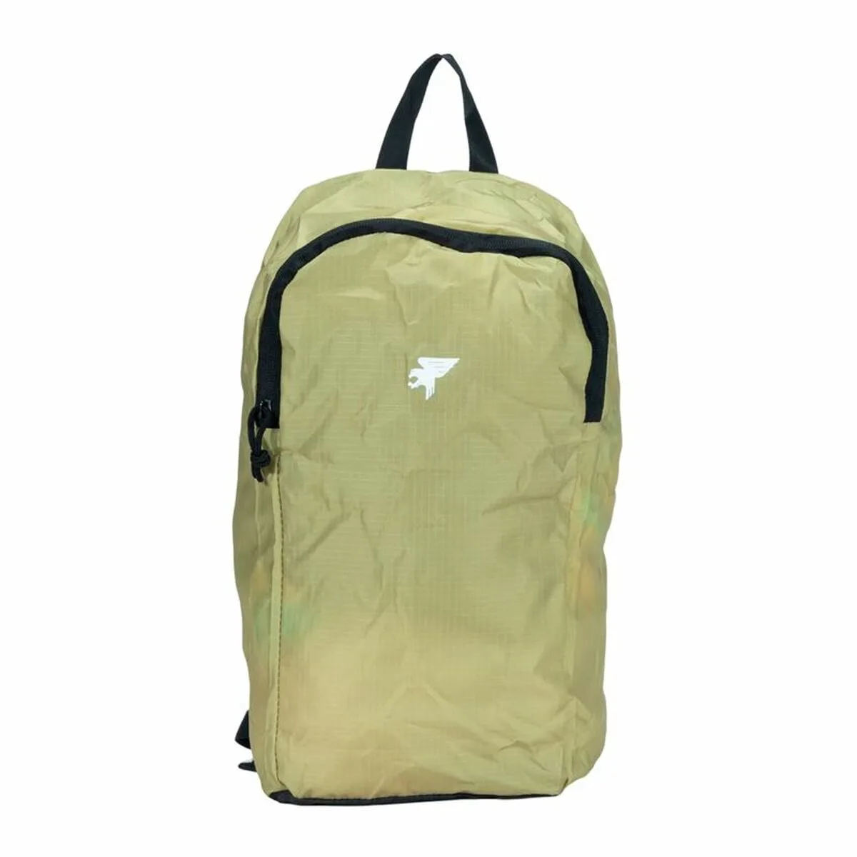 Sac a dos de sport joma sport explorer s6418298013. Diaytar, c'est votre garantie contre la déception. Des produits testés et approuvés, pour un shopping en toute sérénité.