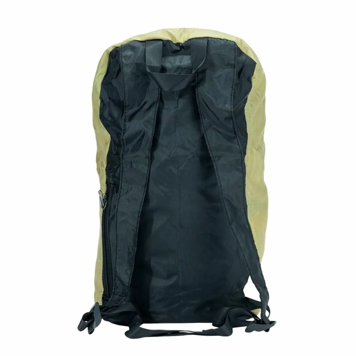 Sac a dos de sport joma sport explorer s6418298045. L'ambition de Diaytar : devenir votre boutique en ligne de référence pour tous les produits qui améliorent votre vie