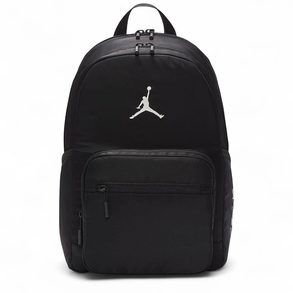 Sac a dos de sport jordan jam mvp ma9033 023 noir s203962467. Nous avons bâti Diaytar sur une idée simple : vous méritez le meilleur des produits, sans avoir à chercher pendant des heures.