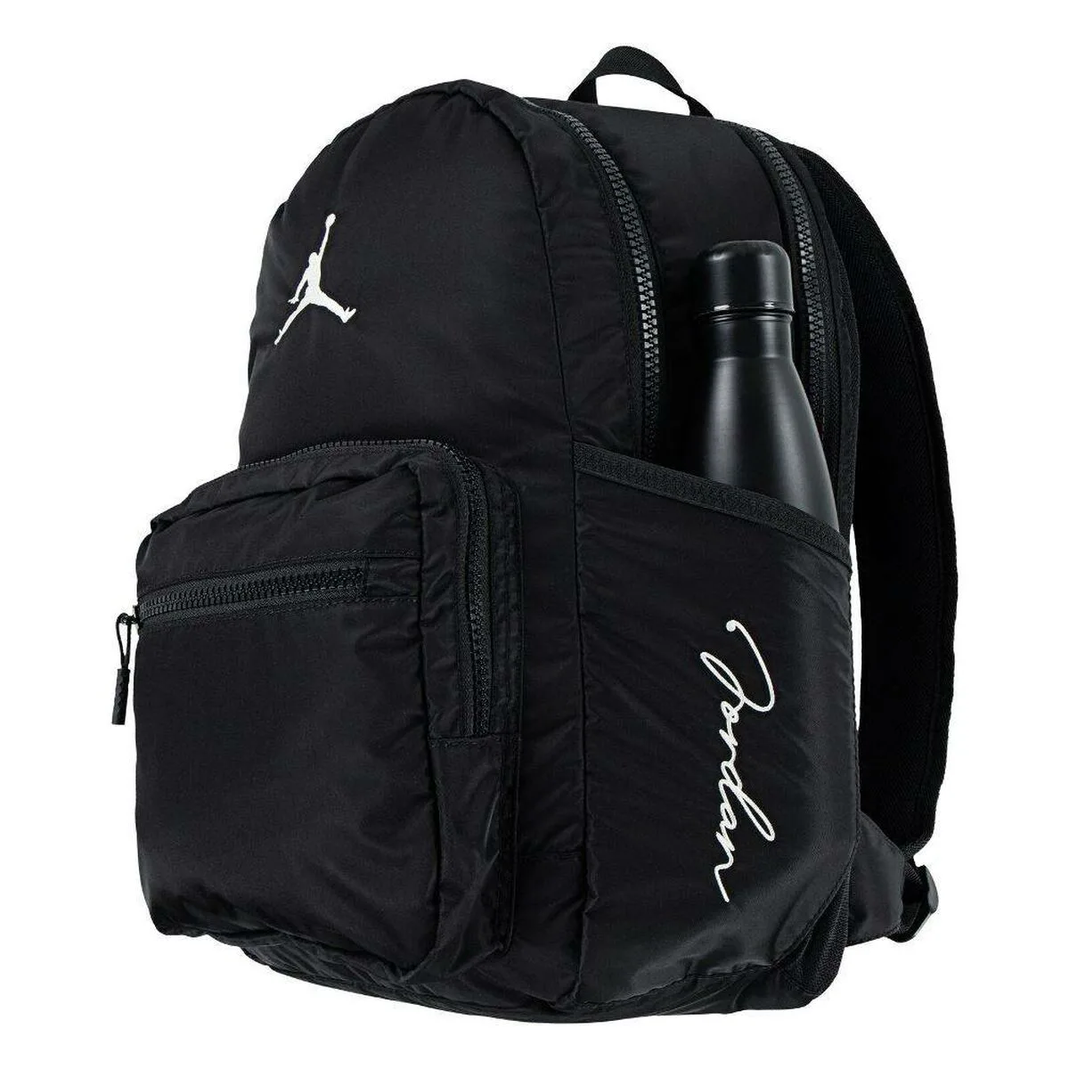 Sac a dos de sport jordan jam mvp ma9033 023 noir s203962488. Rejoignez la communauté Diaytar et vivez une expérience shopping unique.