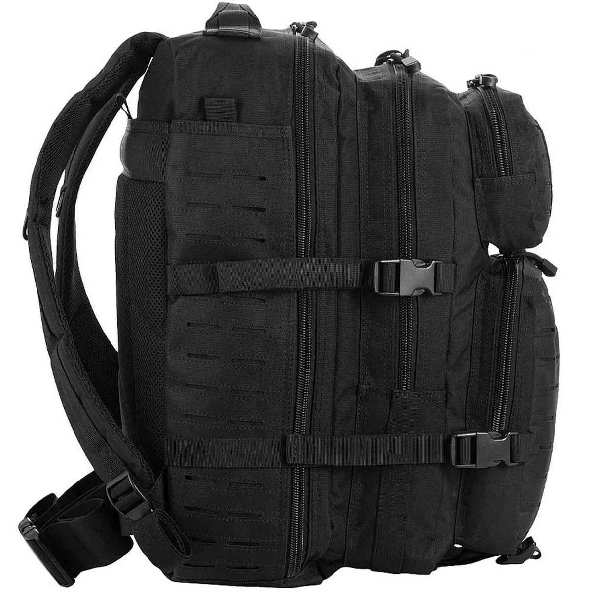 Sac a dos de sport m tac noir 36 l camouflage s9111606563. L'aventure Diaytar, c'est celle d'une équipe passionnée qui déniche pour vous les perles rares du marché généraliste