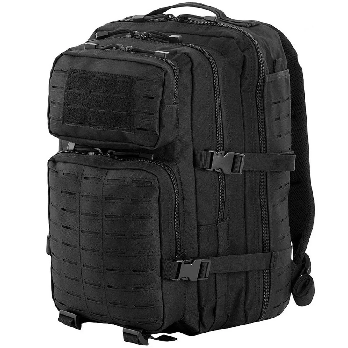 Sac a dos de sport m tac noir 36 l camouflage s9111606596. Nous avons bâti Diaytar sur un principe simple : offrir le meilleur des produits généraux et électroniques sans élitisme