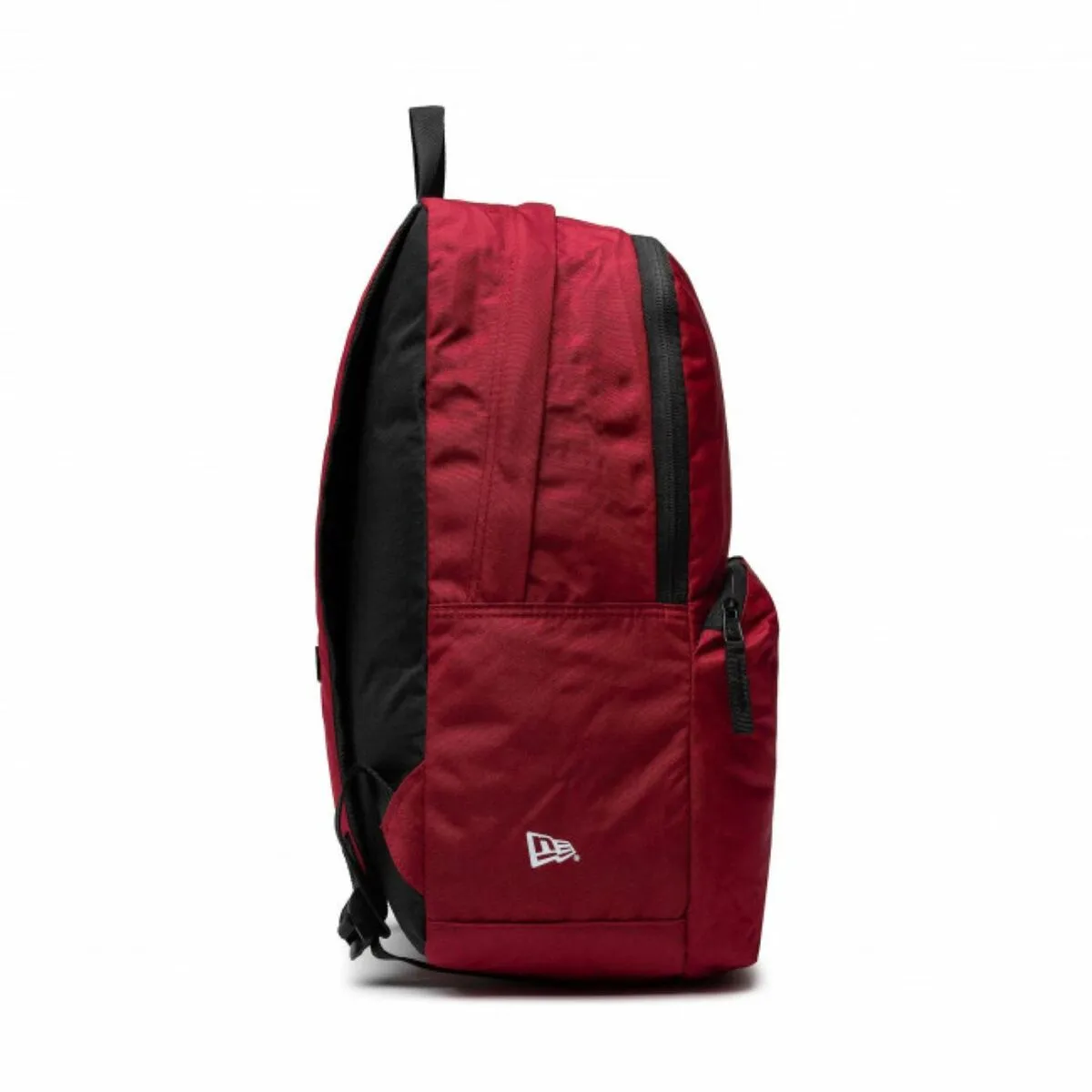 Sac a dos de sport multi stadium new era 60240059 rouge s202708168. Diaytar, c'est la promesse de découvrir au moins un produit qui vous fera dire 'Mais où était-il donc tout ce temps ?'.