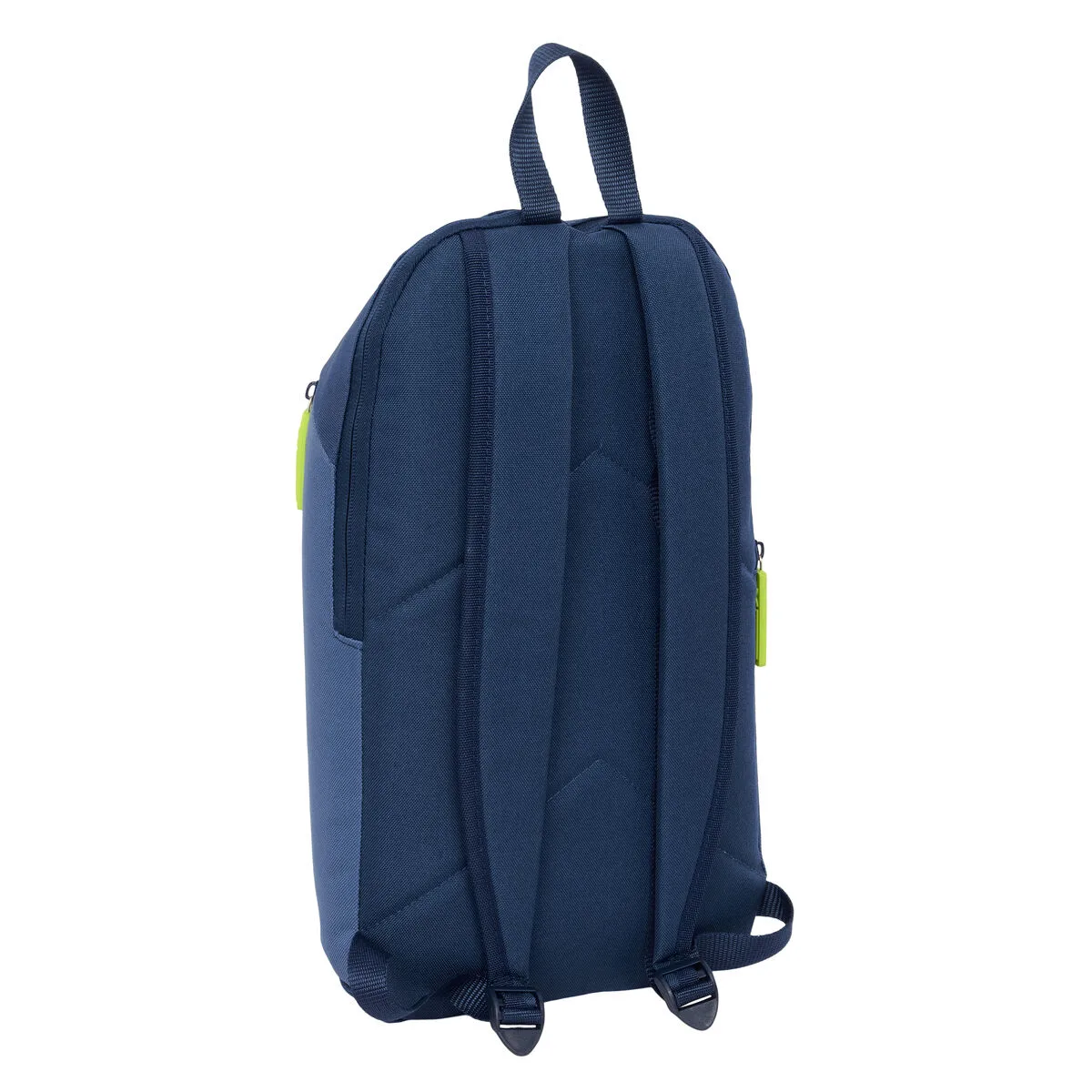 Sac a dos de sport munich blue indigo bleu 22 x 39 x 10 cm mini s431284568. Chez Diaytar, la tendance n'est pas qu'une question d'apparence, c'est une question de fonctionnalité et d'innovation