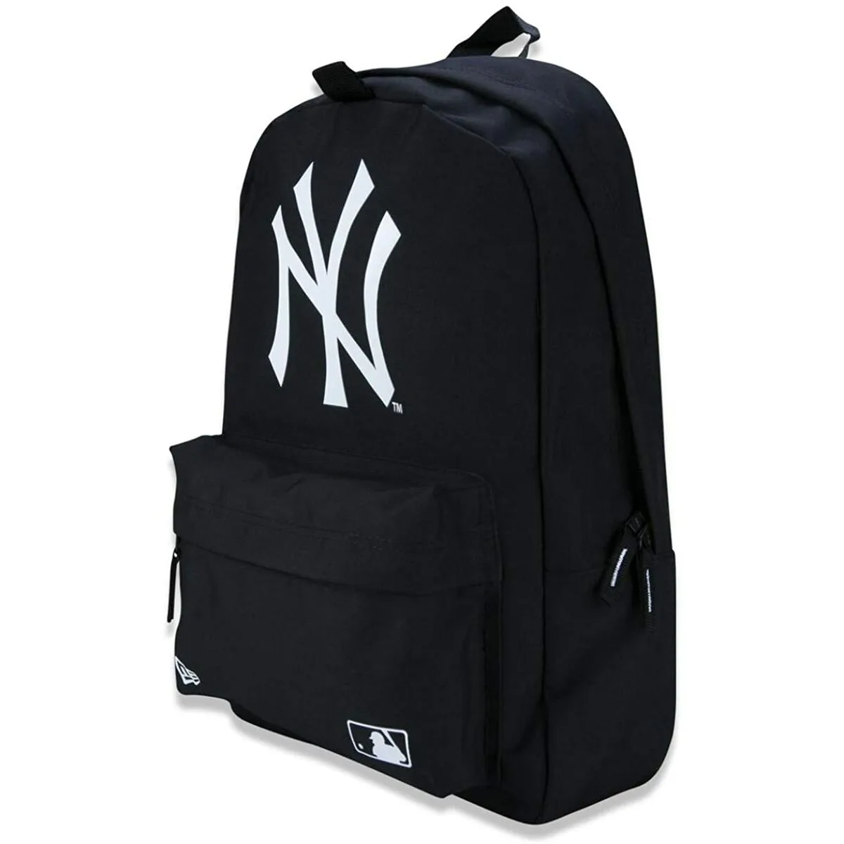 Sac a dos de sport new era mlb stadium bag 11942042 noir s202153593. Diaytar, c'est la preuve que le génie réside dans les détails. Chaque produit a été scruté, pesé, et approuvé.