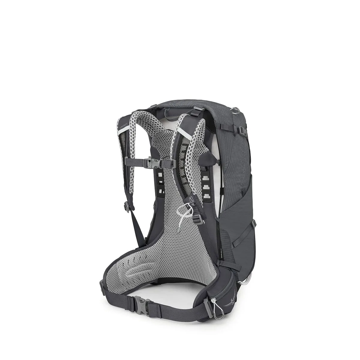 Sac a dos de sport osprey 10003567 s918882876. Diaytar, la preuve qu'une boutique généraliste peut être synonyme de goût, d'exigence et d'innovation constante