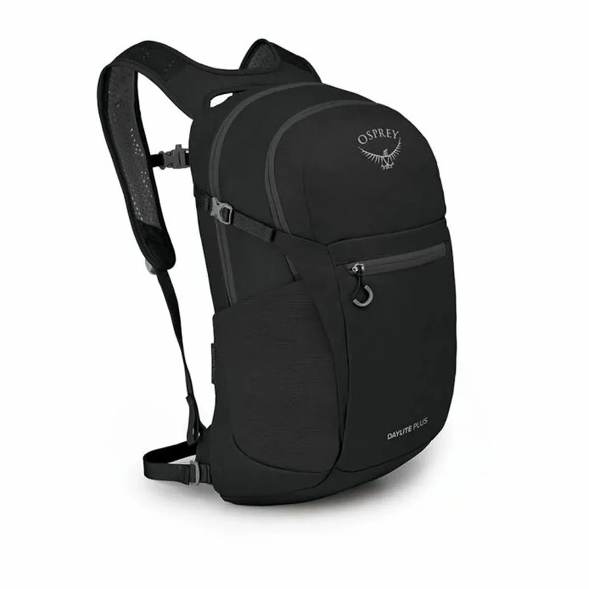 Sac a dos de sport osprey daylite plus noir s6418713645. Nous avons créé Diaytar pour être le point de repère dans le paysage souvent confuse du e-commerce généraliste.