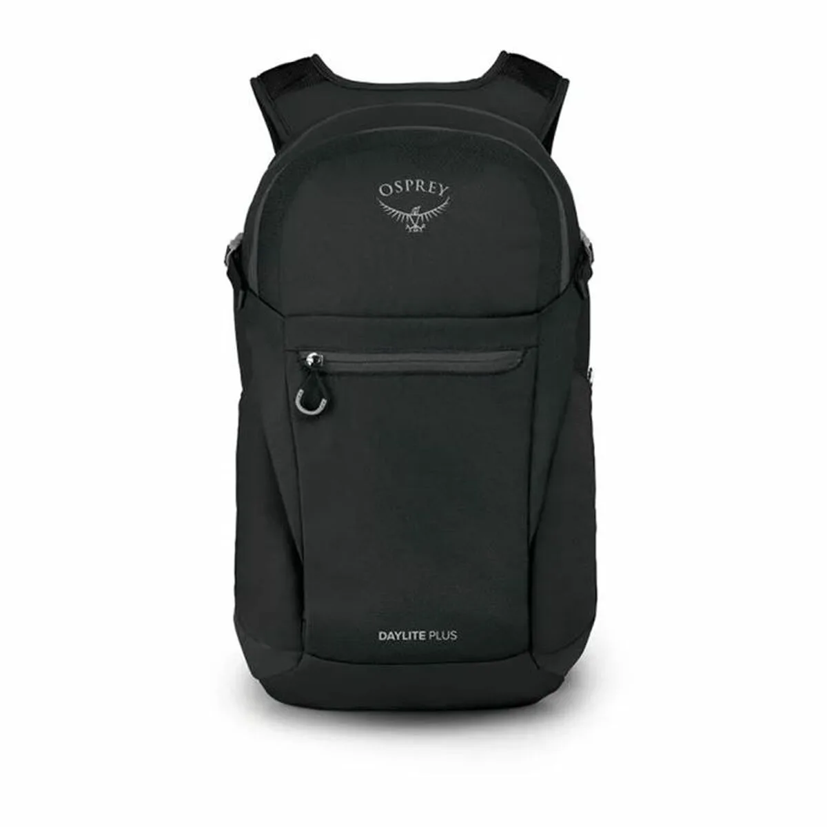 Sac a dos de sport osprey daylite plus noir s6418713657. Diaytar, c'est votre garantie contre la déception. Des produits testés et approuvés, pour un shopping en toute sérénité.