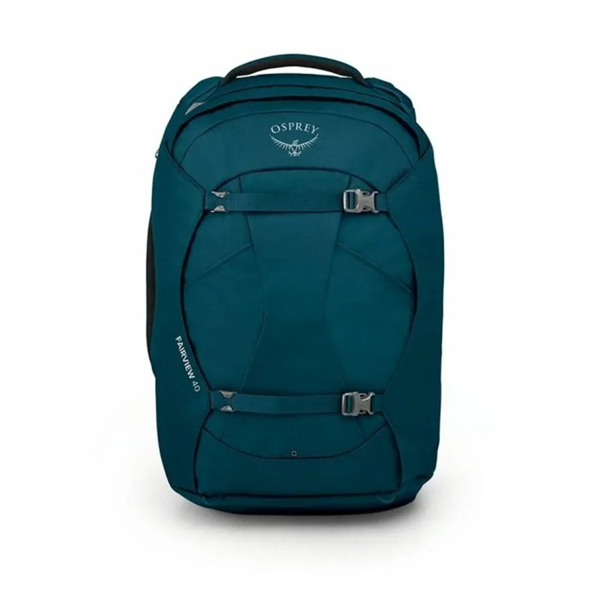 Sac a dos de sport osprey fairview bleu 40 l s6419231249. Diaytar : Parce que vos goûts sont éclectiques, notre offre de produits l'est tout autant. Explorez sans modération.
