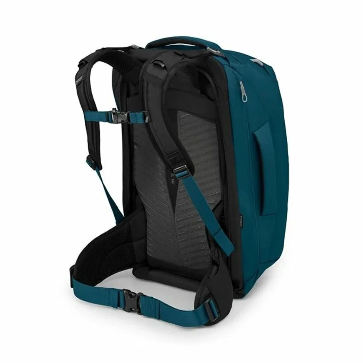 Sac a dos de sport osprey fairview bleu 40 l s6419231282. Diaytar a été imaginé pour les acheteurs avisés qui recherchent autant la performance que le design dans leurs produits