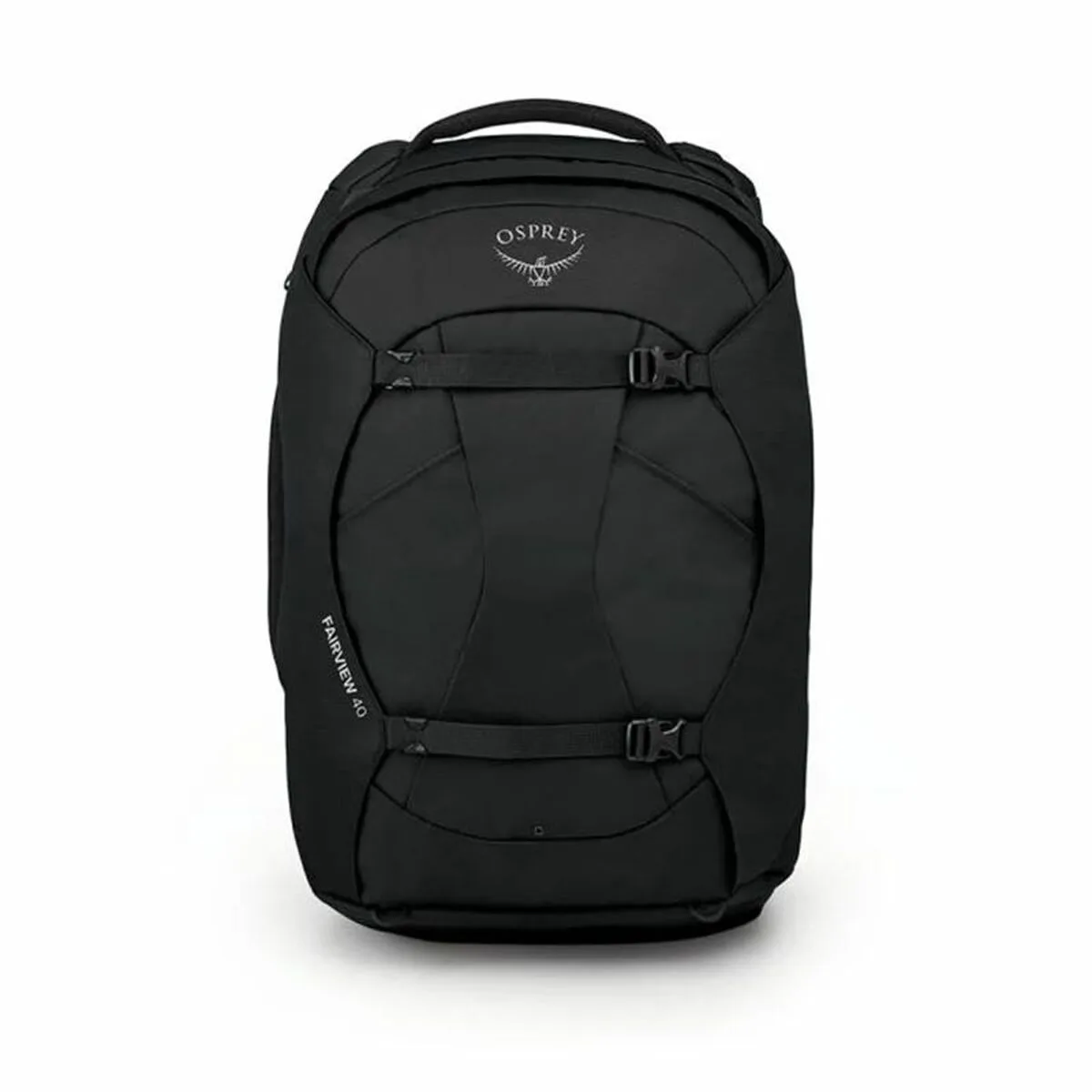 Sac a dos de sport osprey fairview noir 40 l s6419231148. Diaytar, c'est l'alchimie parfaite entre la froide efficacité de la tech et la chaleur rassurante des produits de qualité.