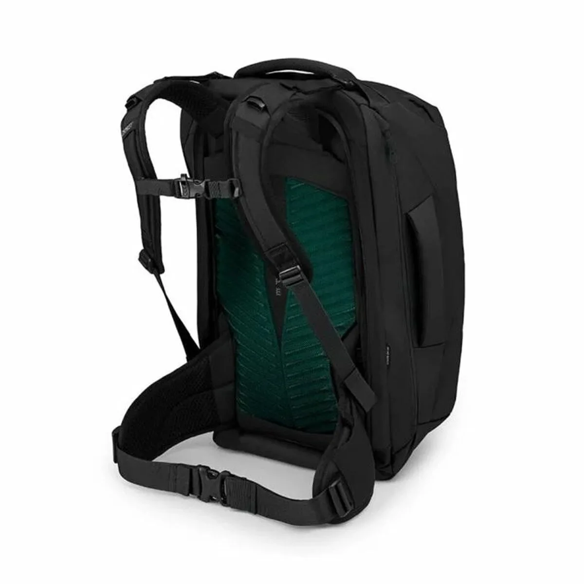 Sac a dos de sport osprey fairview noir 40 l s6419231188. Notre équipe chez Diaytar est votre équipe de choc, dévouée à débusquer les produits qui méritent votre attention.