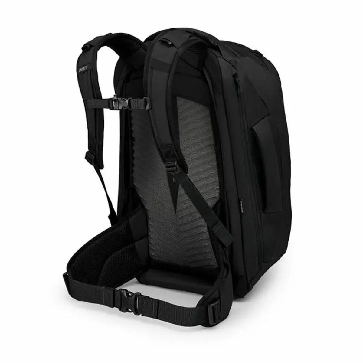 Sac a dos de sport osprey farpoint noir 40 l s6419231016. Chez Diaytar, nous fusionnons l'utile à l'agréable avec une gamme complète de produits soigneusement choisis pour leur design et leur fonctionnalité