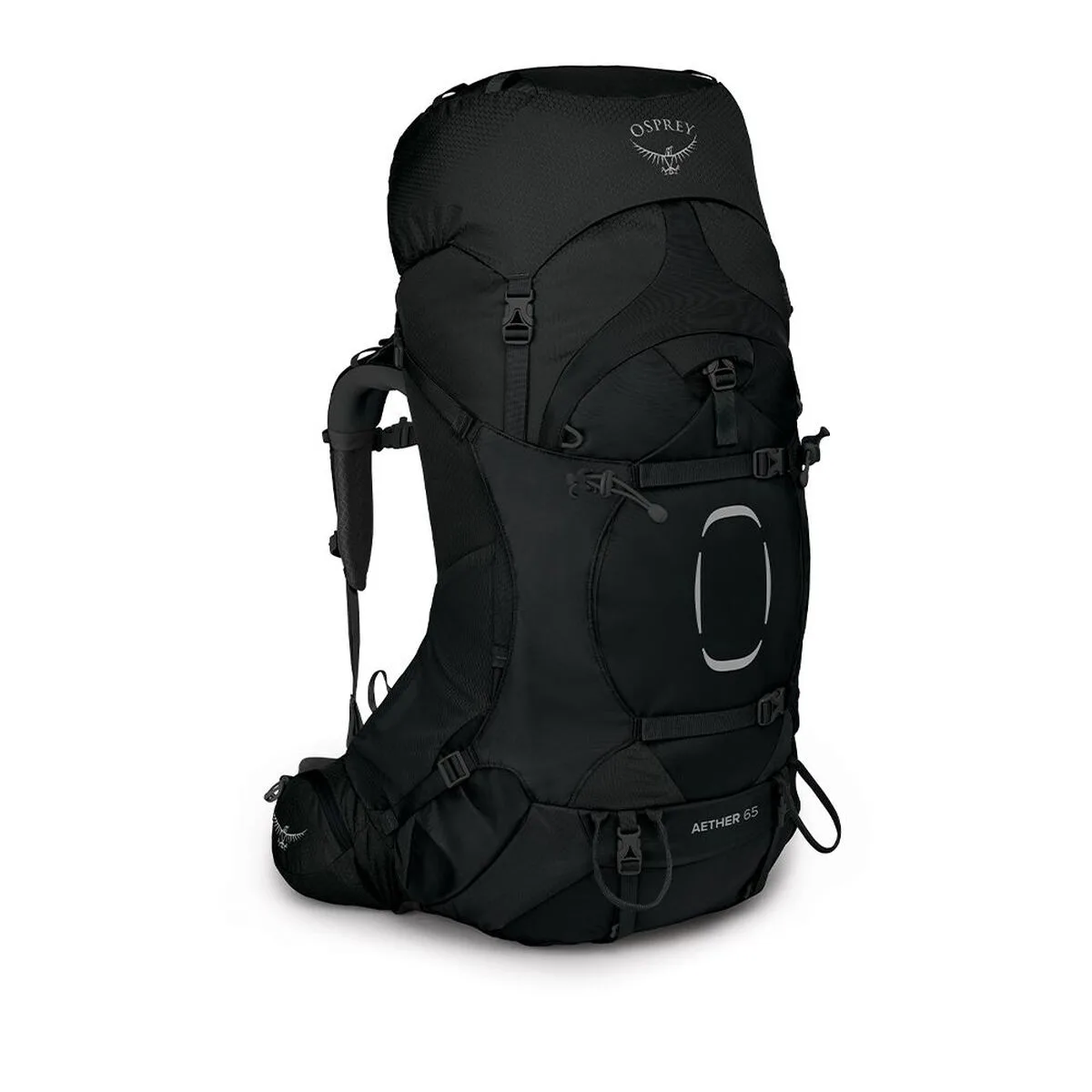 Sac a dos de sport osprey os1 042 1 s m noir s918831421. Votre foyer mérite le style et le confort des produits Diaytar Home.