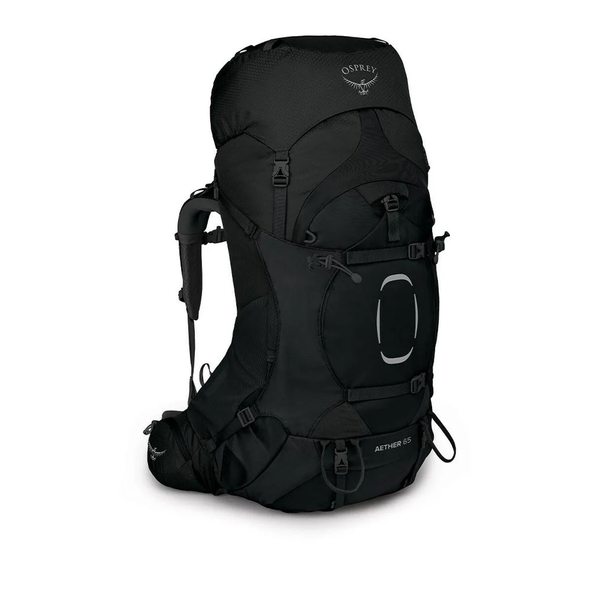 Sac a dos de sport osprey os1 042 1 s m noir s918831480. Nous avons créé Diaytar pour être le point de repère dans le paysage souvent confuse du e-commerce généraliste.