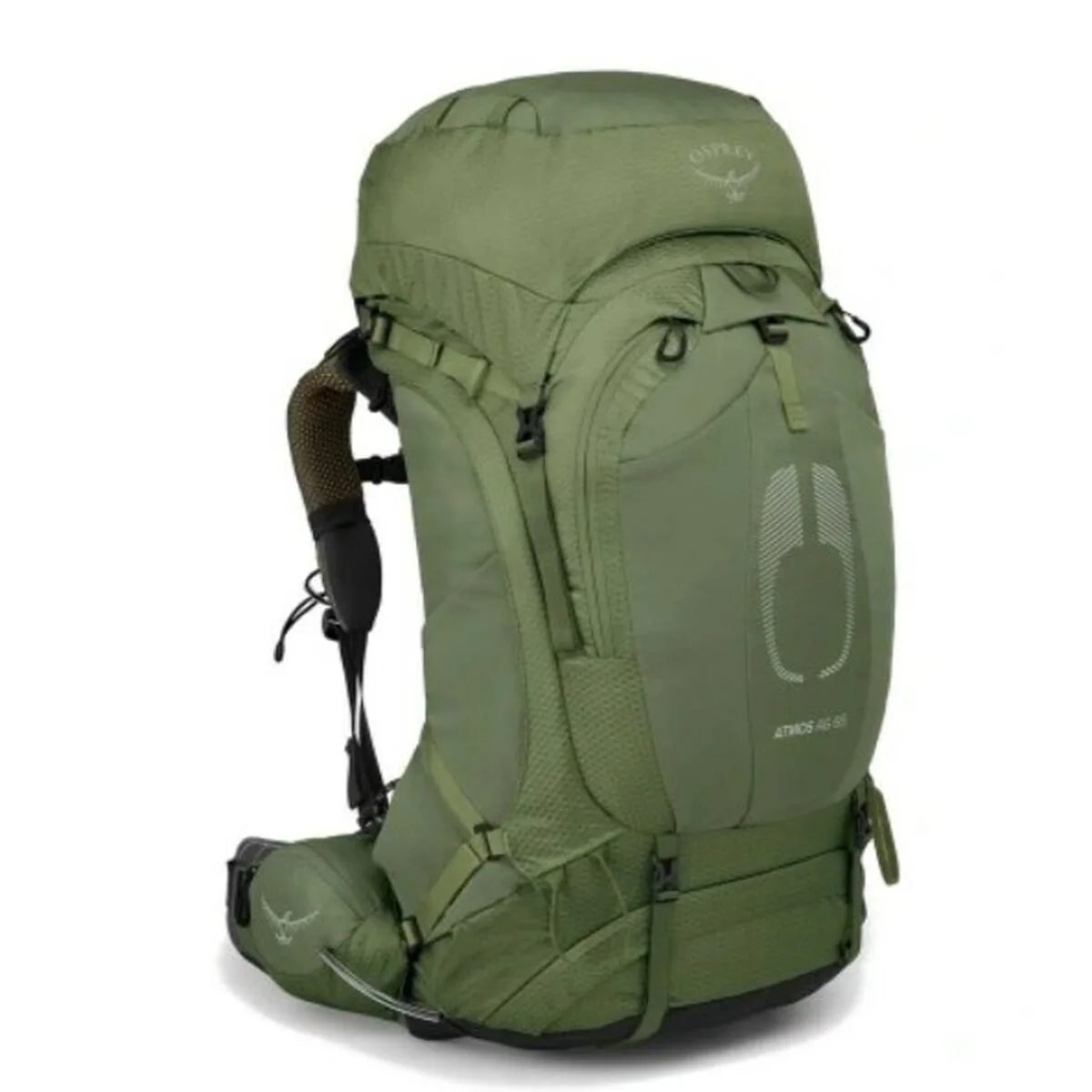Sac a dos de sport osprey os1 175 472 l xl vert s918831127. Diaytar s'adapte à vos besoins avec une gamme complète et variée.