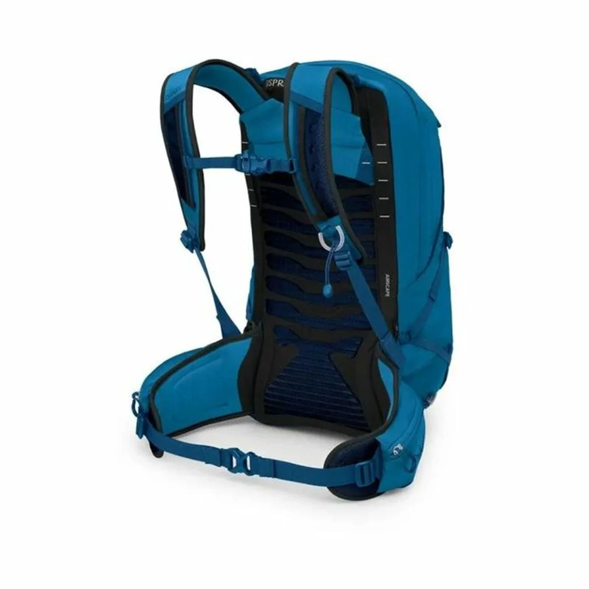Sac a dos de sport osprey talon bleu 22 l s6418715336. Diaytar a foi en une idée simple : les meilleurs produits, qu'ils soient électroniques ou généraux, embellissent le quotidien