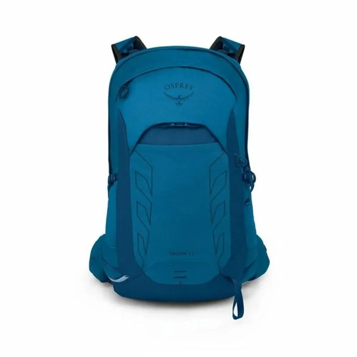 Sac a dos de sport osprey talon bleu 22 l s6418715381. Diaytar, c'est le résultat de years of market research condensé en une seule plateforme intuitive et généreuse.