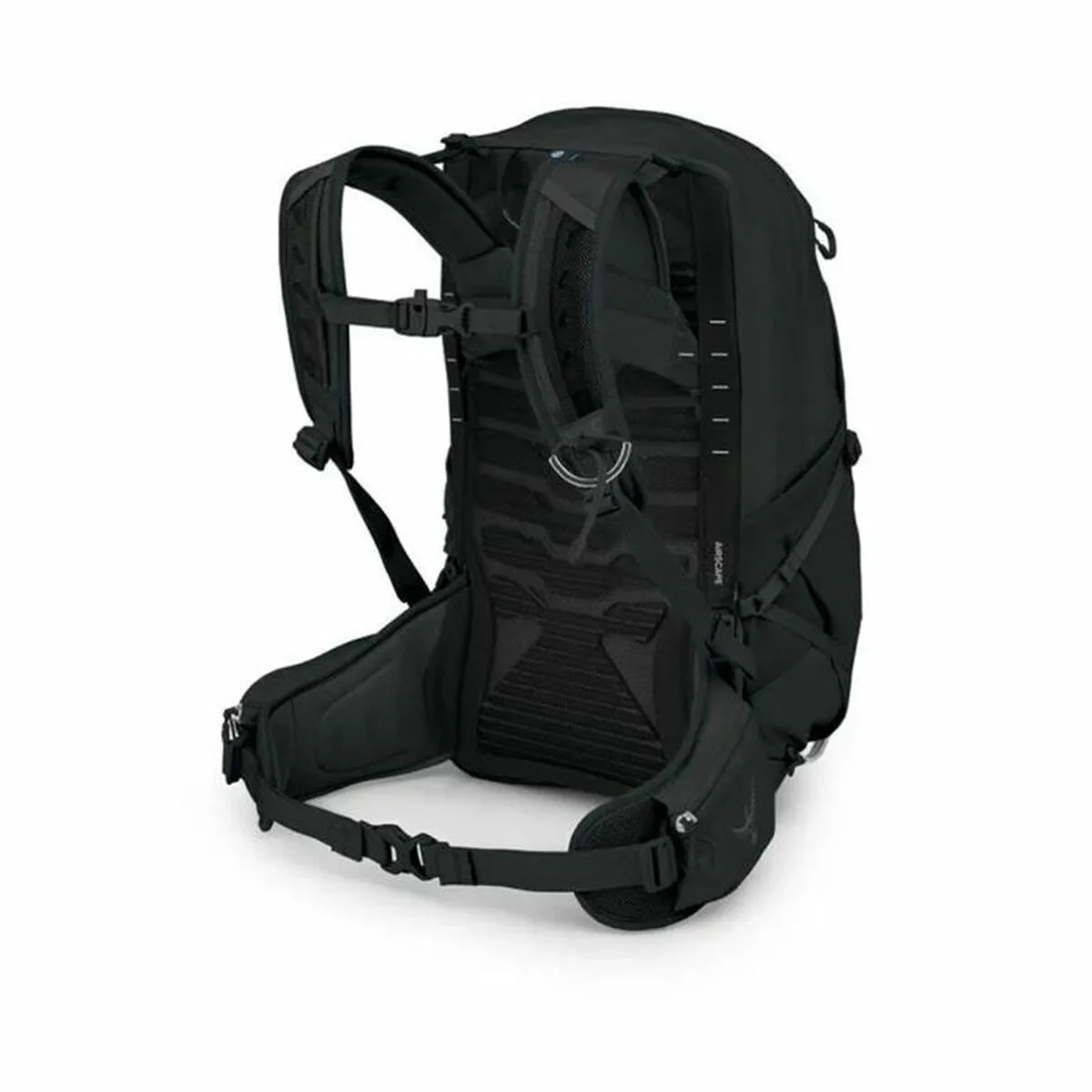 Sac a dos de sport osprey tempest noir 22 l s6418715497. Bienvenue sur Diaytar, la plateforme qui a réussi le pari de rendre le shopping généraliste aussi excitant que la mode.