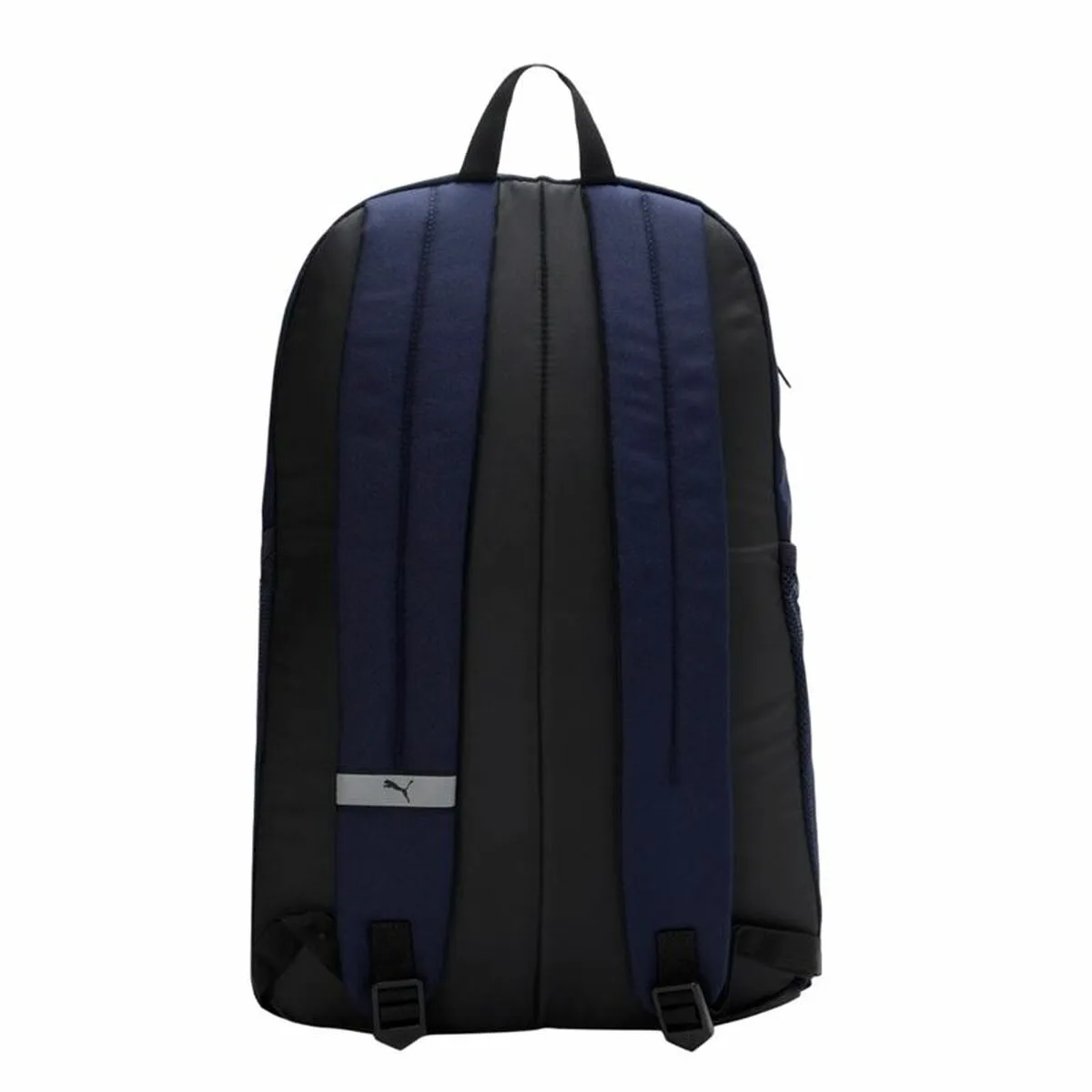 Sac a dos de sport puma 090346 02 multicouleur s6416242383. Diaytar, c'est l'alchimie parfaite entre la froide efficacité de la tech et la chaleur rassurante des produits de qualité.