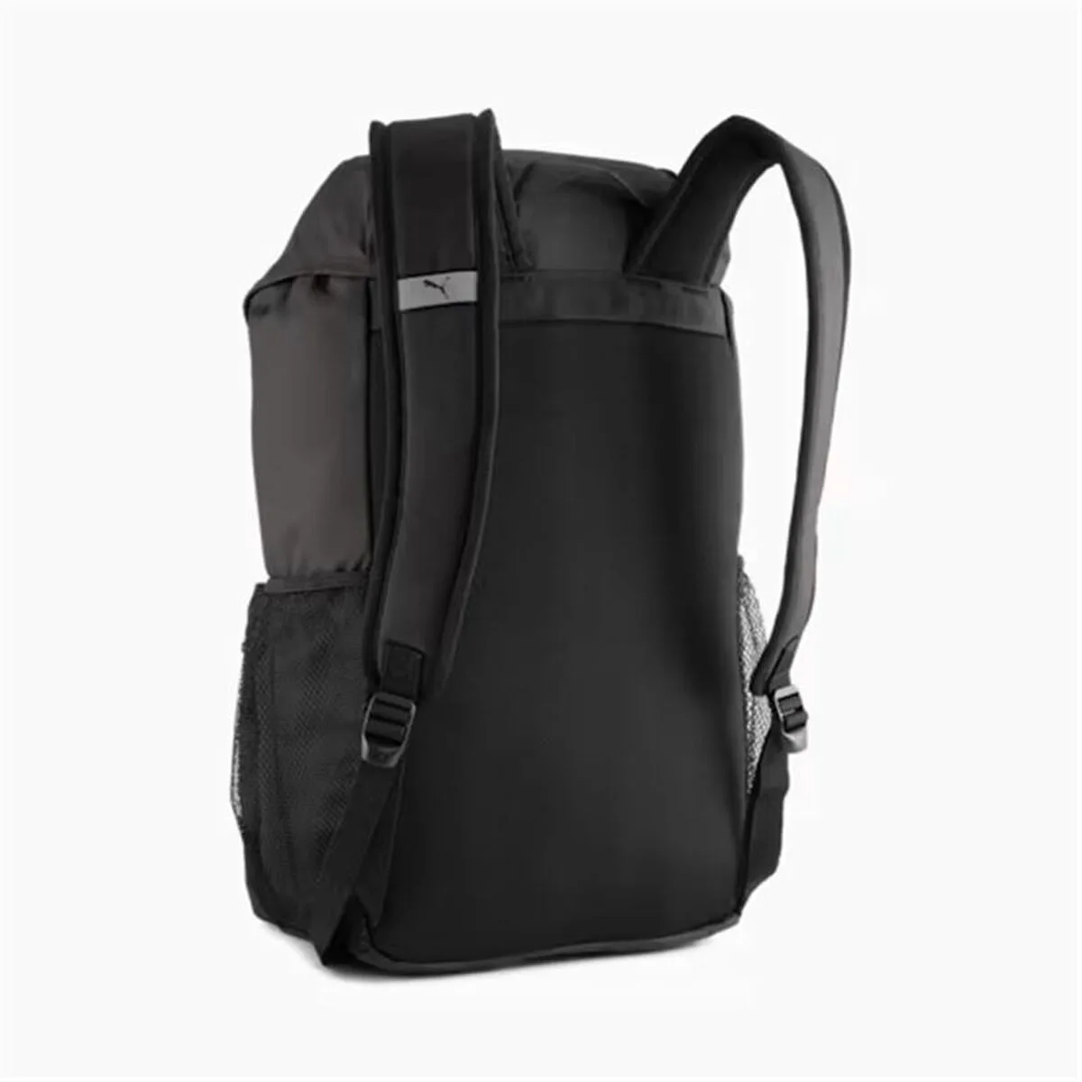 Sac a dos de sport puma 090801 01 noir s6418494761. Chez Diaytar, chaque achat est une expérience unique. Explorez notre sélection premium !