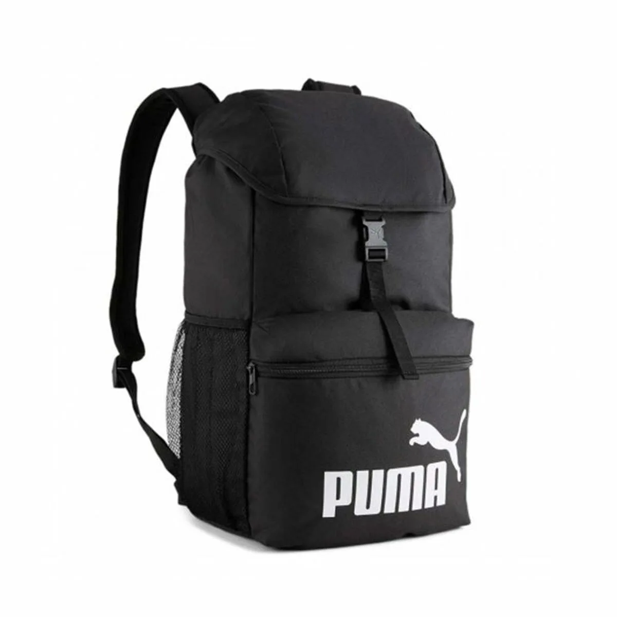 Sac a dos de sport puma 090801 01 noir s6418494776. Diaytar vous offre un accès privilégié à une sélection de produits qui font buzz, qui innovent et qui embellissent la vie