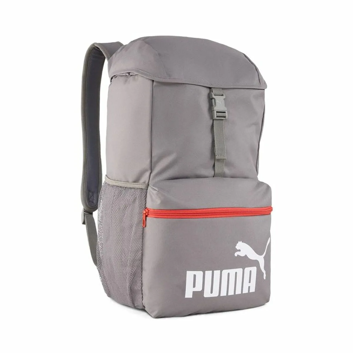Sac a dos de sport puma 090801 02 s6418068314. Diaytar a été imaginé pour les acheteurs avisés qui recherchent autant la performance que le design dans leurs produits