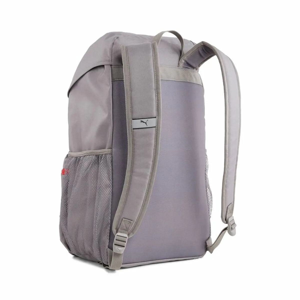 Sac a dos de sport puma 090801 02 s6418068387. Diaytar : Votre portail vers un monde de produits où la frontière entre l'essentiel et le superflu devient délicieusement floue