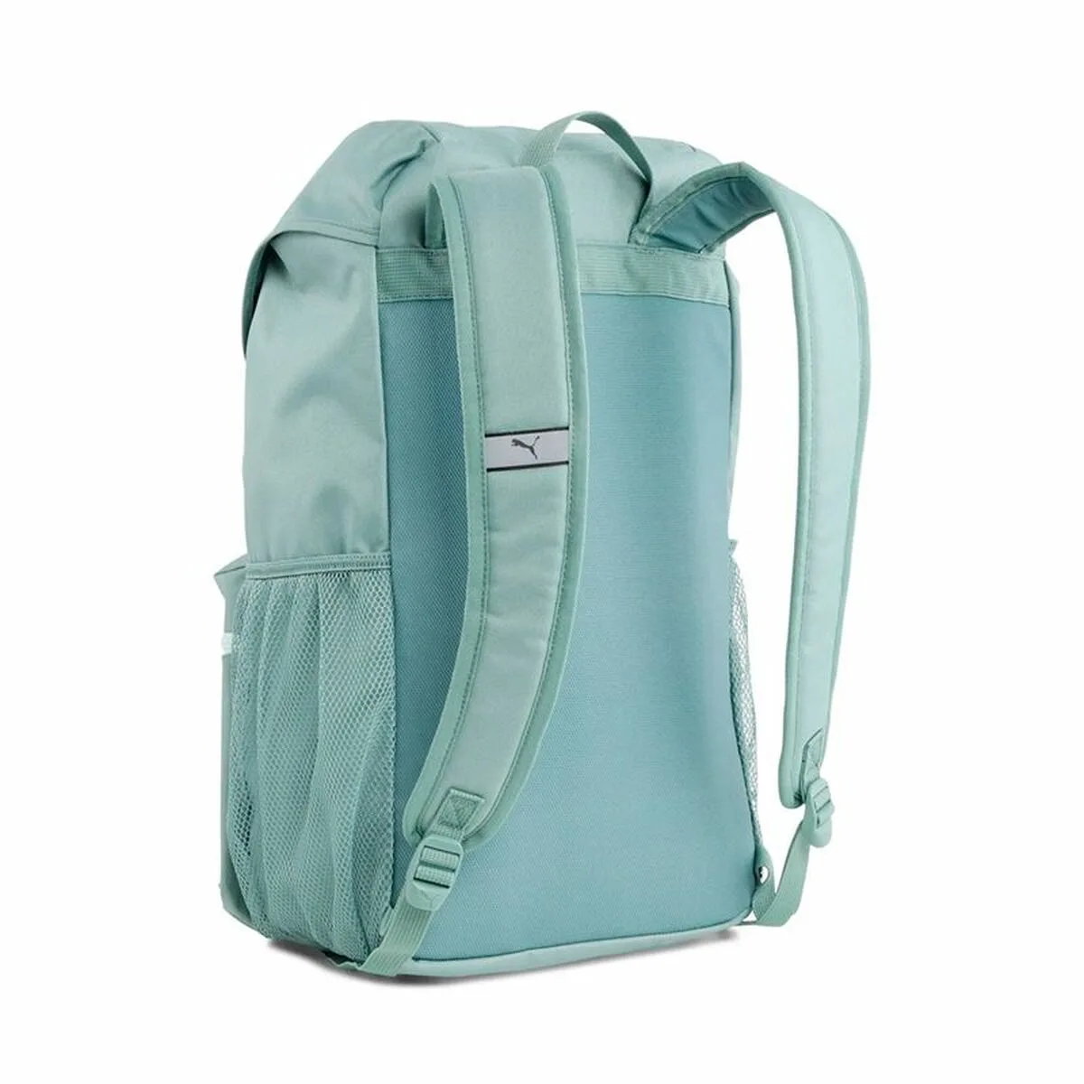Sac a dos de sport puma 090801 03 s6418083361. Votre vie, simplifiée et stylisée par Diaytar et sa collection de produits essentiels et innovants