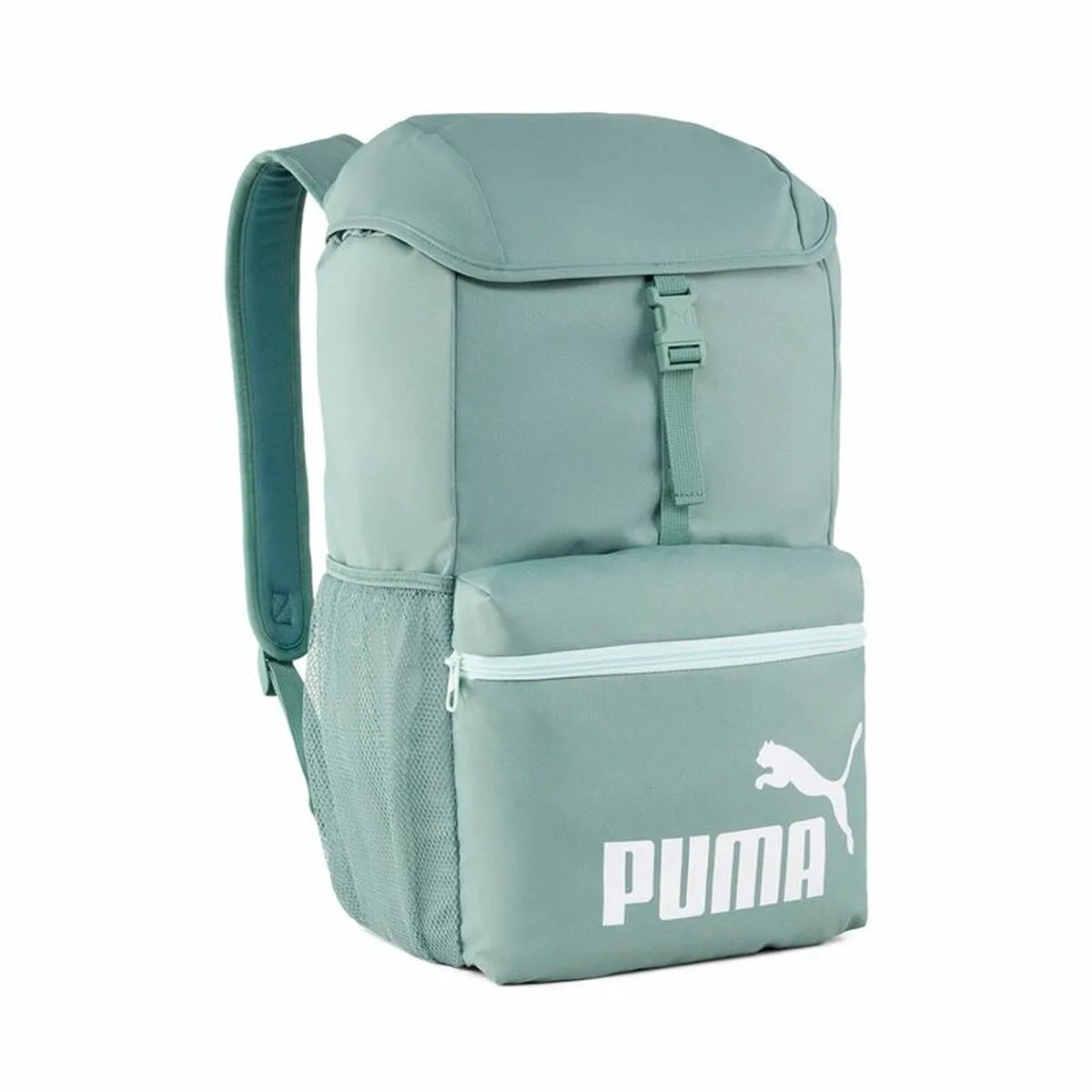 Sac a dos de sport puma 090801 03 s6418083399. Diaytar, c'est la certitude de dénicher la perle rare, qu'il s'agisse d'un produit électronique de pointe ou d'un accessoire tendance