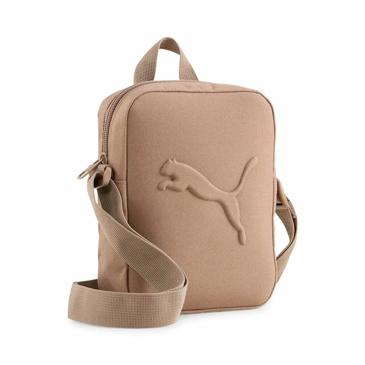 Sac a dos de sport puma buzz s6418052962. Diaytar a fait de la variété son arme secrète : une offre généraliste si vaste que vous y trouverez forcément l'inimaginable