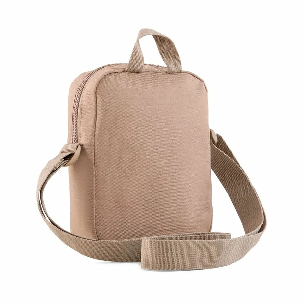 Sac a dos de sport puma buzz s6418052999. Votre foyer mérite le style et le confort des produits Diaytar Home.