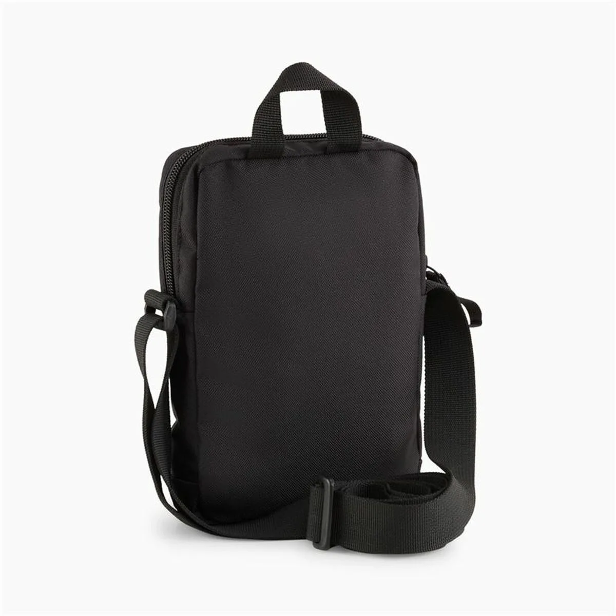 Sac a dos de sport puma buzz noir s6416752516. Diaytar transforme l'essai du e-commerce généraliste en vous offrant une expérience curated, qualitative et surprenante