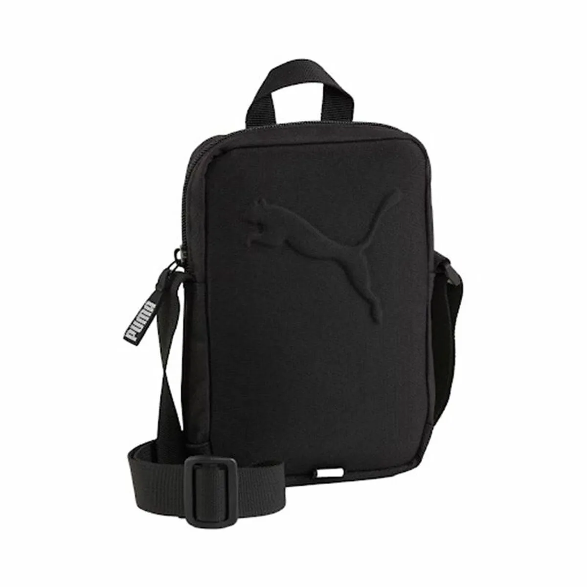 Sac a dos de sport puma buzz noir s6416752585. La chasse aux produits extraordinaires est ouverte. Diaytar vous donne les clés d'un univers shopping infini.