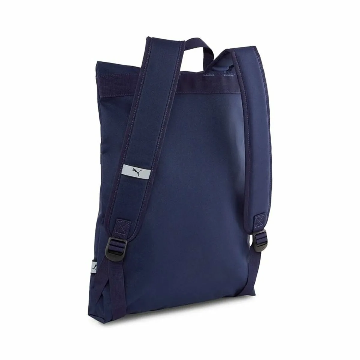 Sac a dos de sport puma elemental s6418115650. La qualité Diaytar : un engagement, une promesse, une satisfaction garantie.