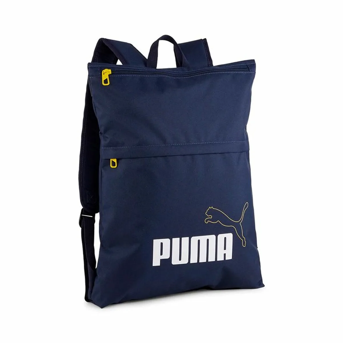 Sac a dos de sport puma elemental s6418115675. L'art de vivre à la française s'exprime dans notre collection maison Diaytar.