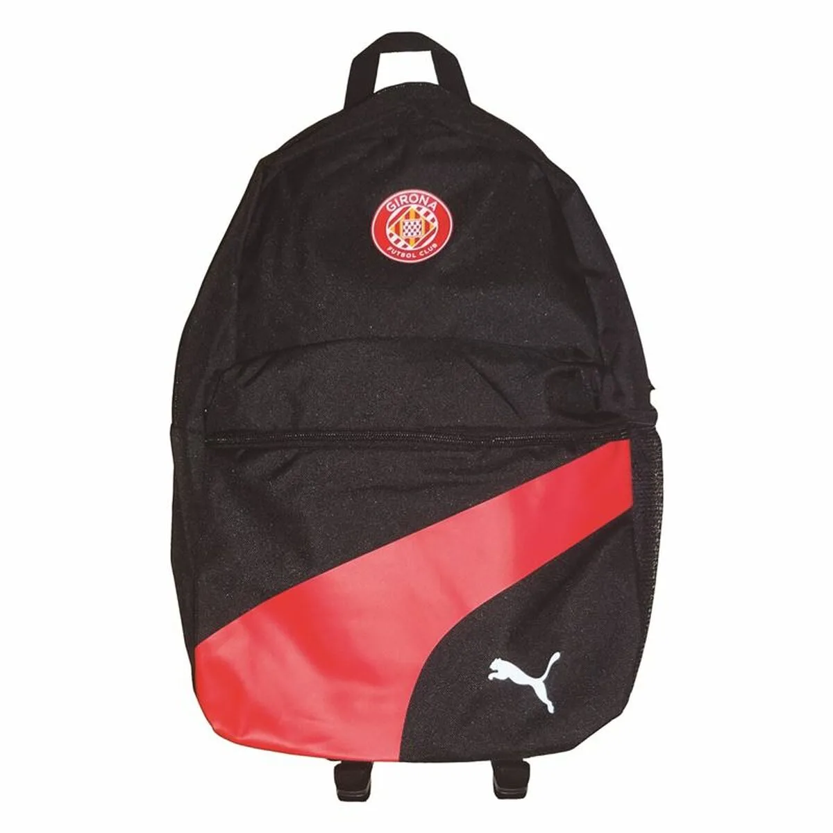 Sac a dos de sport puma gfc essentials multicouleur s6416415388. Notre ambition chez Diaytar : être la source la plus fiable pour vos achats de produits généraux et high-tech tendance