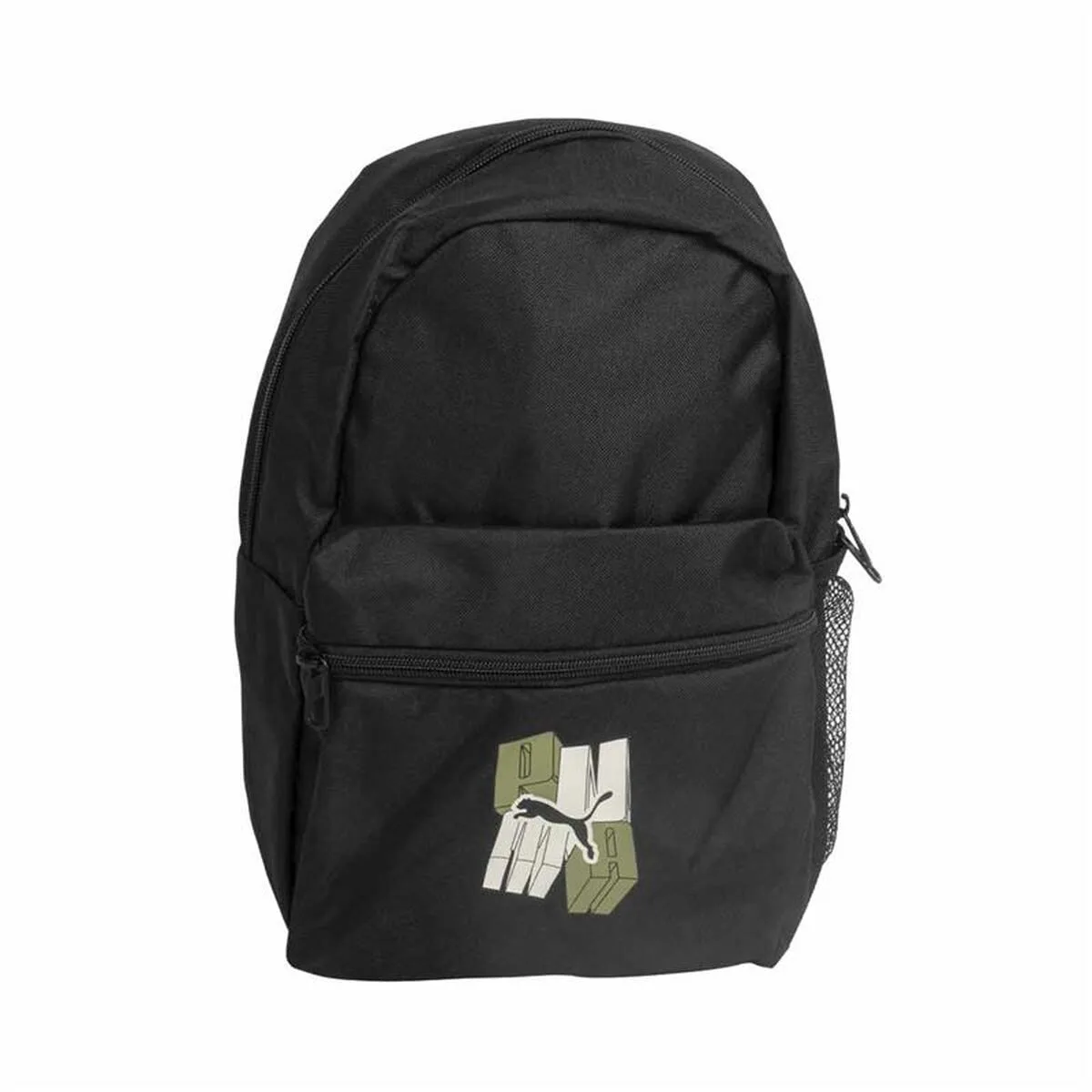 Sac a dos de sport puma phase noir s6416546254. L'aventure Diaytar est une quête permanente de sens et d'esthétisme à travers des produits soigneusement pensés.