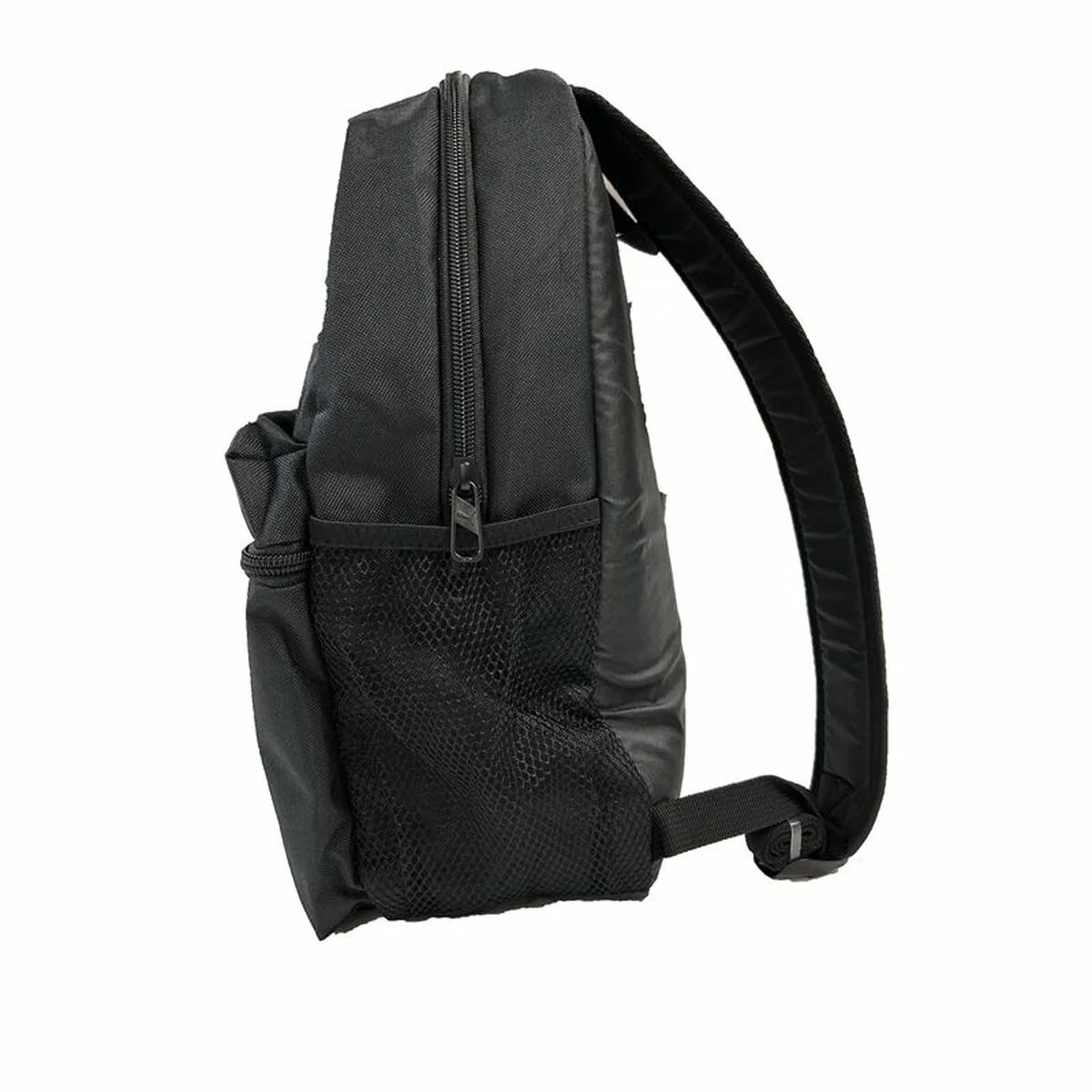 Sac a dos de sport puma phase noir s6416546276. Bien plus qu'un simple site, Diaytar est une expérience de découverte permanente de produits utiles, beaux et novateurs