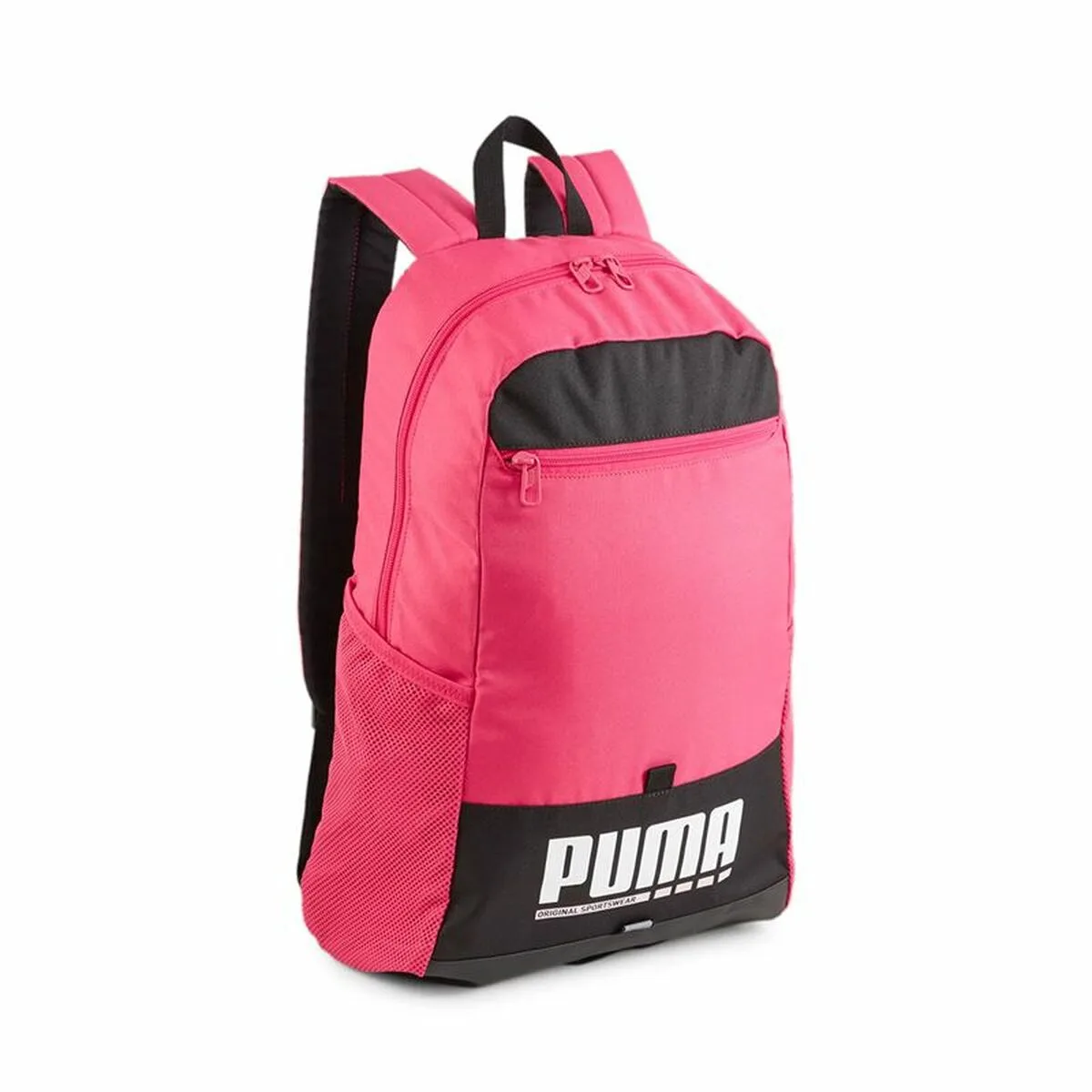 Sac a dos de sport puma plus multicouleur s6416476511. Diaytar, c'est l'alchimie parfaite entre la froide efficacité de la tech et la chaleur rassurante des produits de qualité.