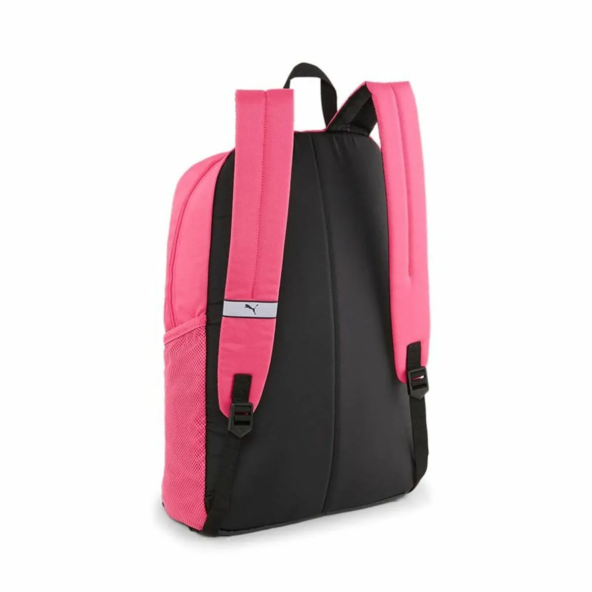 Sac a dos de sport puma plus multicouleur s6416476516. Diaytar a fait de la variété son arme secrète : une offre généraliste si vaste que vous y trouverez forcément l'inimaginable
