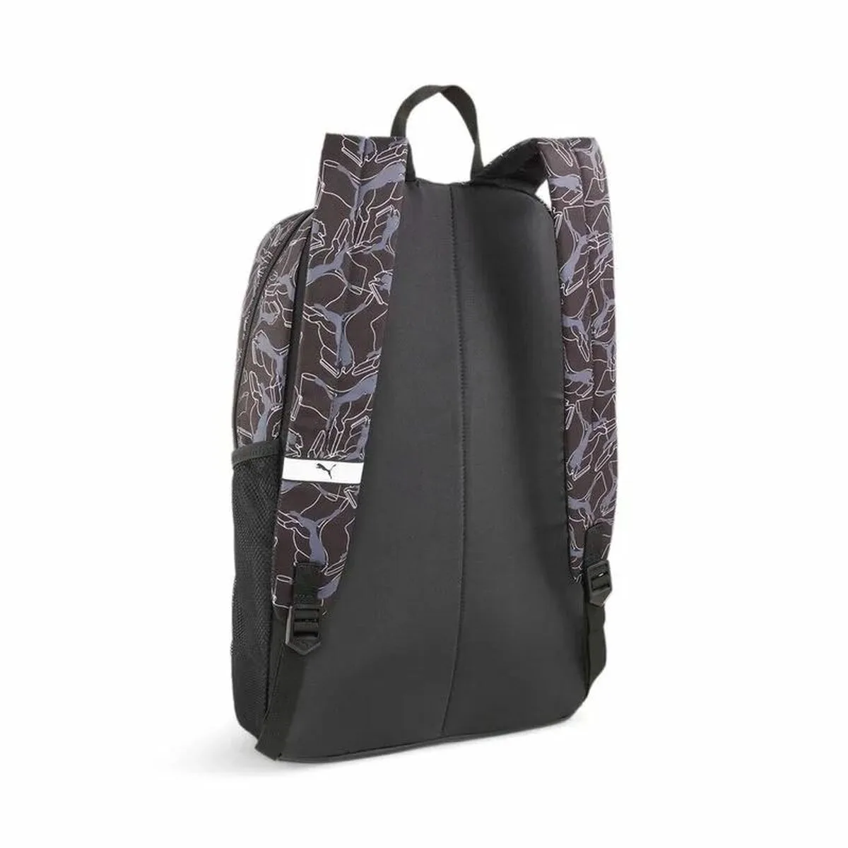 Sac a dos de sport puma plus noir s6416509552. Bienvenue dans le cercle très sélect des acheteurs inspirés. Diaytar révèle les produits qui définiront demain.