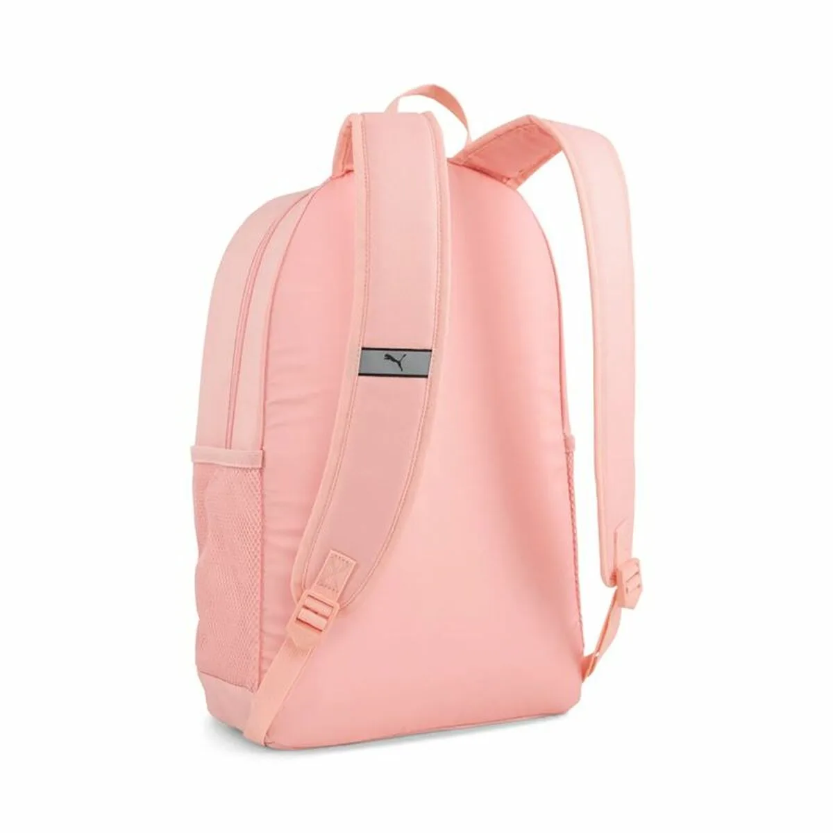 Sac a dos de sport puma plus rose s6419265565. Votre vie, simplifiée et stylisée par Diaytar et sa collection de produits essentiels et innovants
