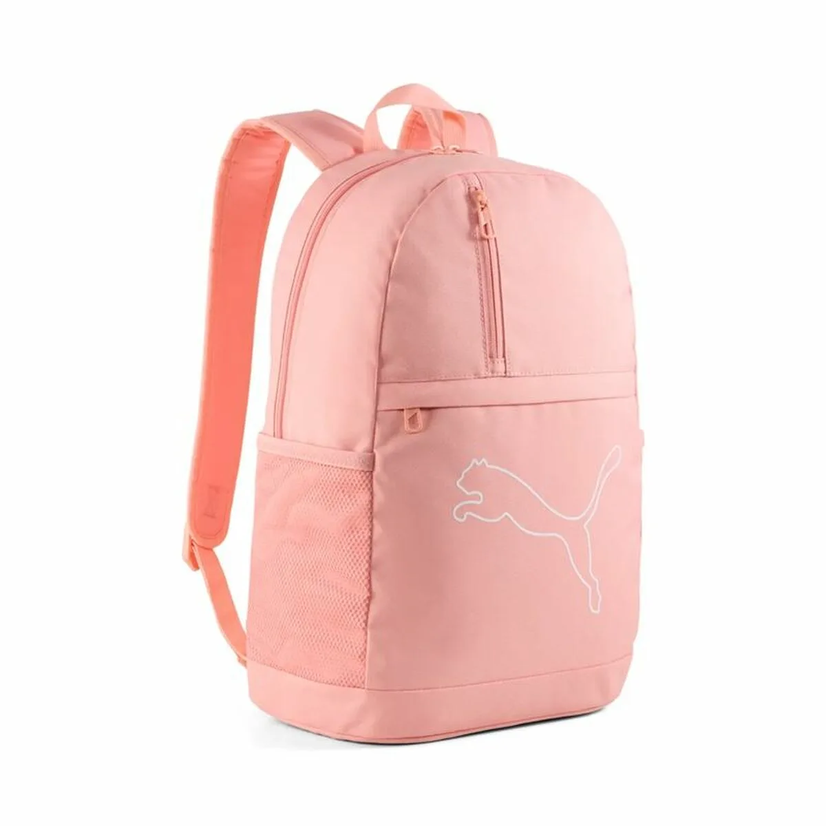 Sac a dos de sport puma plus rose s6419265589. Diaytar, c'est le grand ménage de printemps dans vos habitudes shopping : on garde l'essentiel, on jette le superflu.
