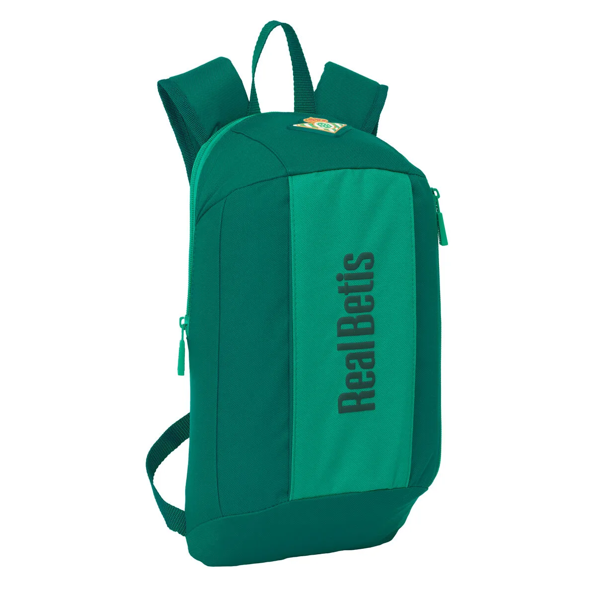 Sac a dos de sport real betis balompie vert 22 x 39 x 10 cm mini s431313098. Laissez-vous guider par Diaytar à travers la jungle des produits pour dénicher ceux qui méritent vraiment votre attention