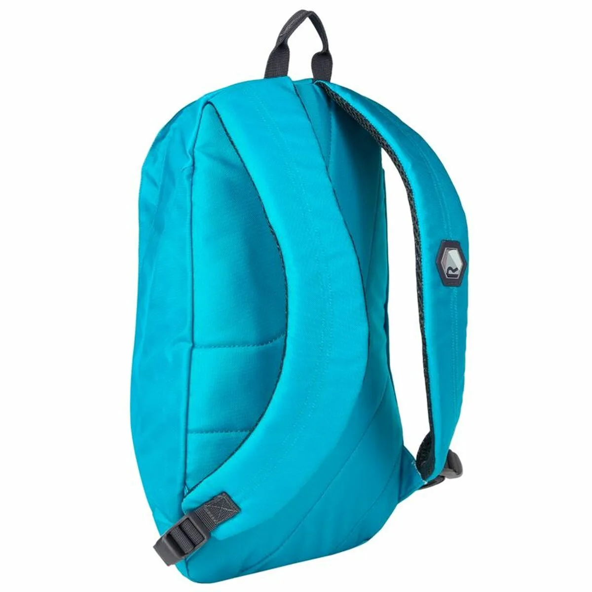 Sac a dos de sport regatta bedabase ii indigo s6416321813. Diaytar, le curateur de votre style de vie moderne, à travers une offre généraliste constamment renouvelée et actualisée