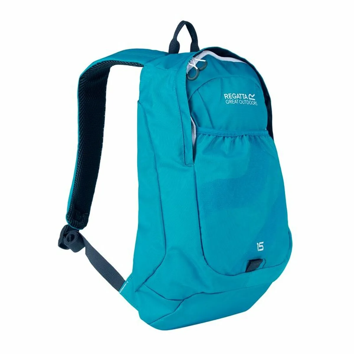 Sac a dos de sport regatta bedabase ii indigo s6416321892. Diaytar, c'est le carnet d'adresses secret des influenceurs lifestyle. Découvrez les produits qu'ils utilisent vraiment.