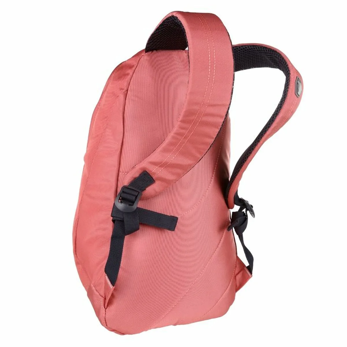 Sac a dos de sport regatta bedabase ii rose s6416321763. Diaytar vous offre un accès privilégié à une sélection de produits qui font buzz, qui innovent et qui embellissent la vie